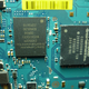 Illustration for article titled Sony PSP 3000 Sliced and Diced